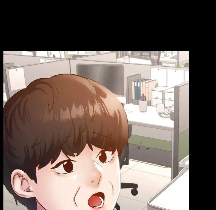 在学校达咩！第27話