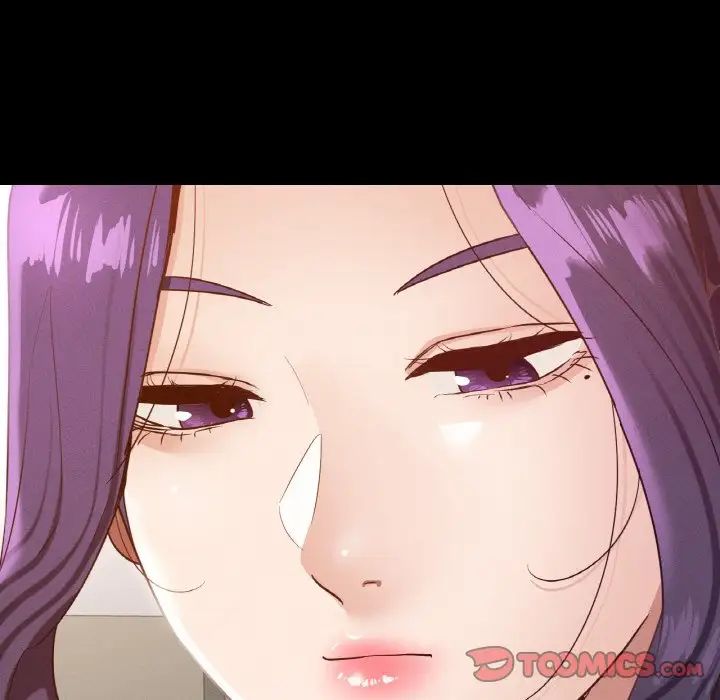 在学校达咩！第27話