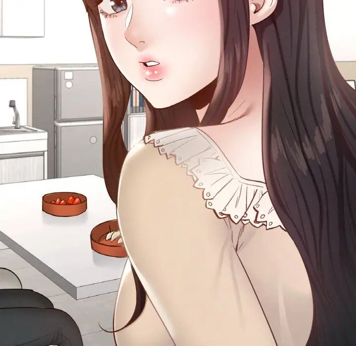 在学校达咩！第27話