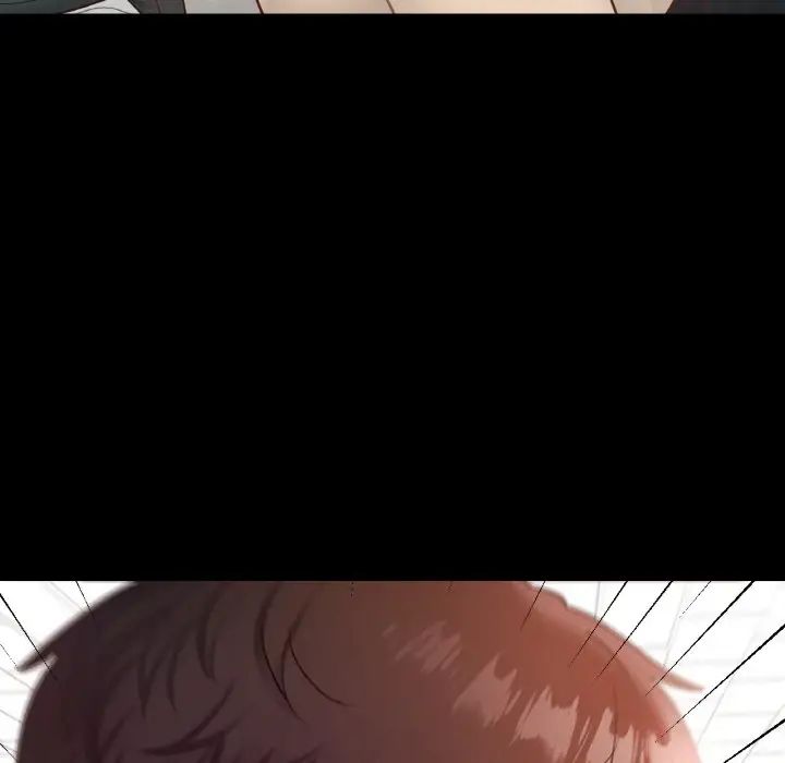 在学校达咩!第27話