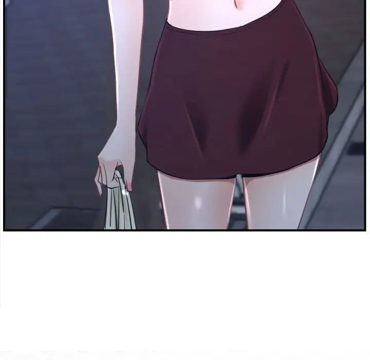 寻找初恋第13話