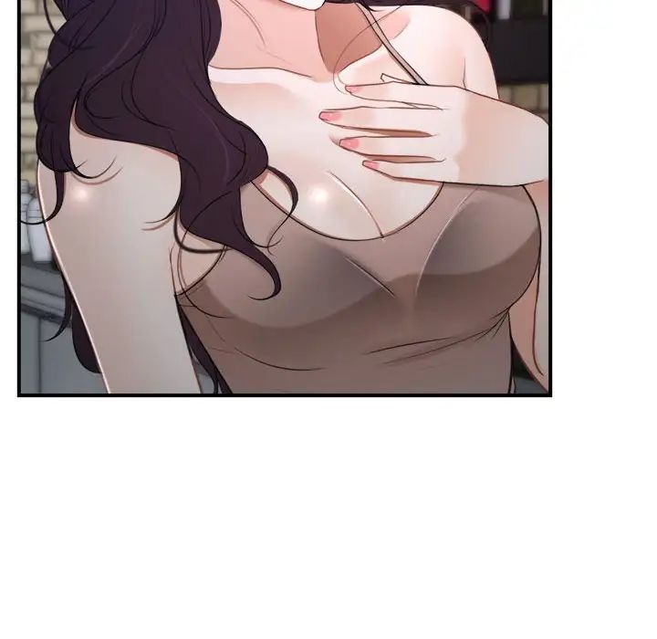 寻找初恋第13話