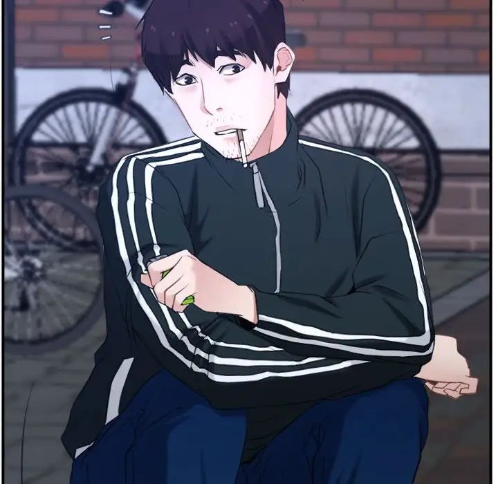 寻找初恋第13話