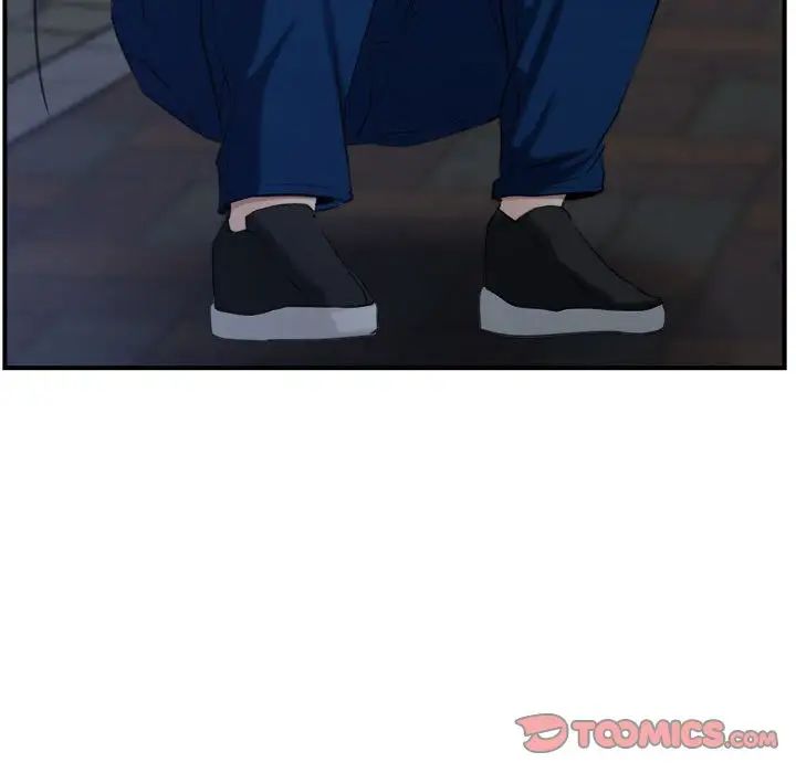 寻找初恋第13話