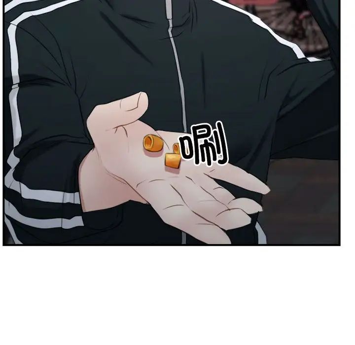 寻找初恋第13話