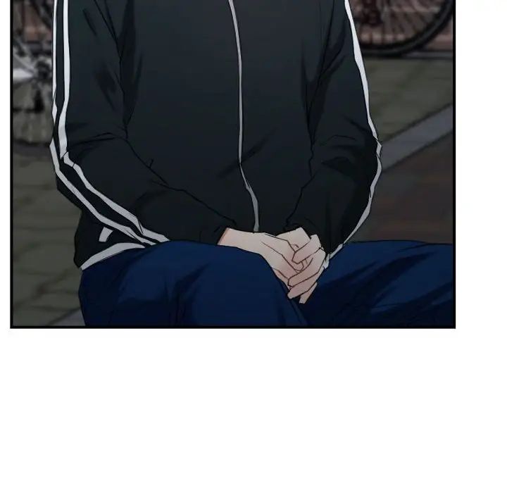 寻找初恋第13話