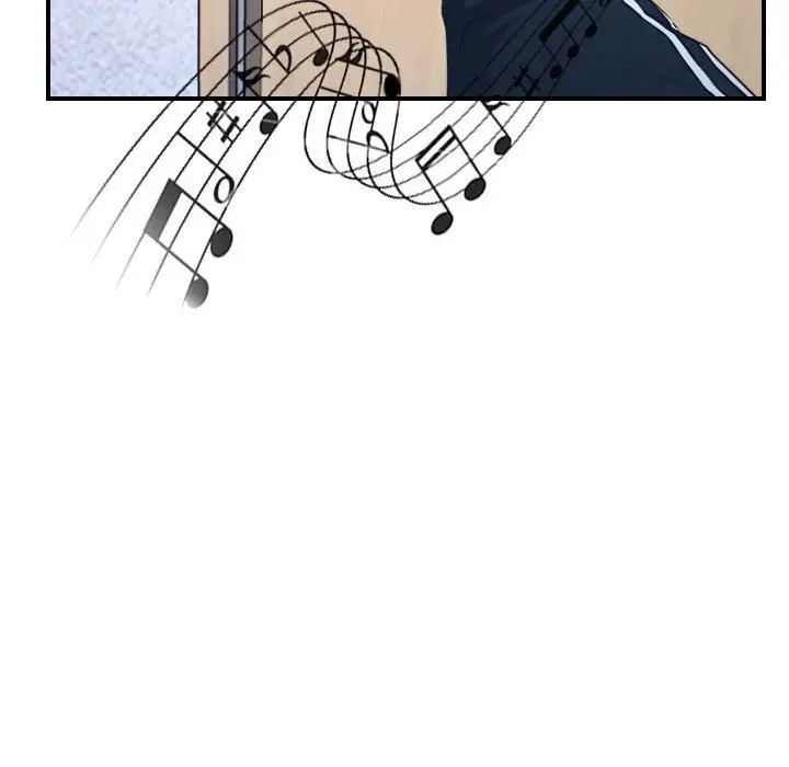 寻找初恋第13話