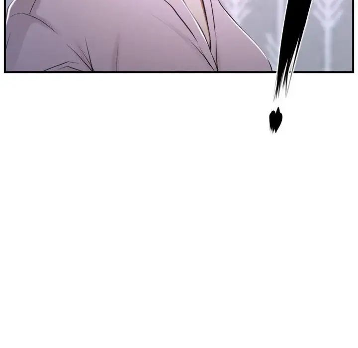 寻找初恋第13話