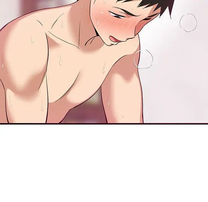 难缠姐妹偏要和我同居第6話