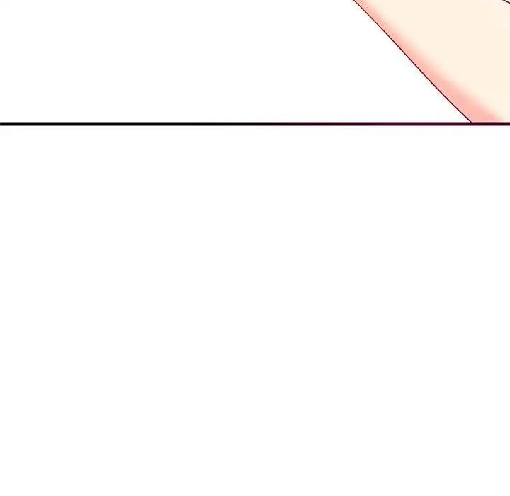 难缠姐妹偏要和我同居第6話