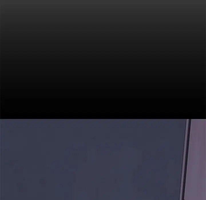 难缠姐妹偏要和我同居第6話