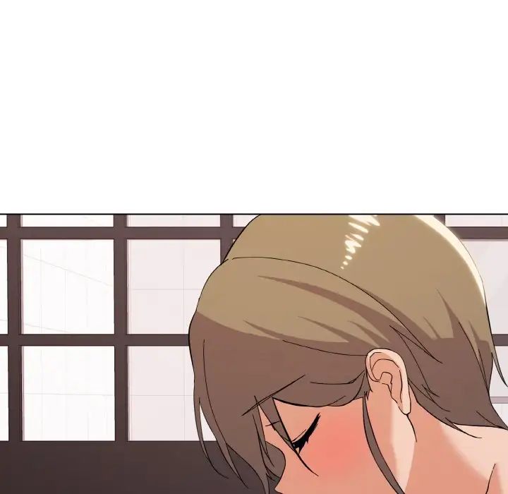 家人之间这样不好吧第8話