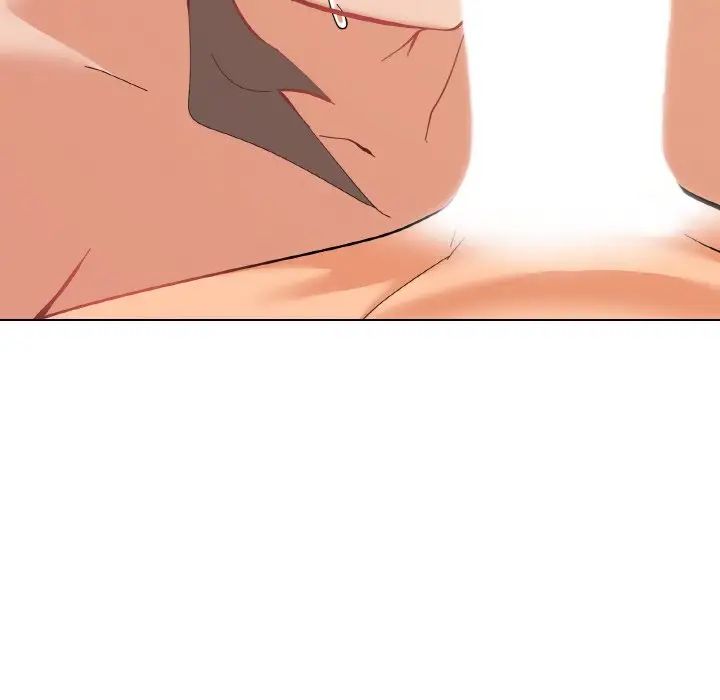 家人之间这样不好吧第8話