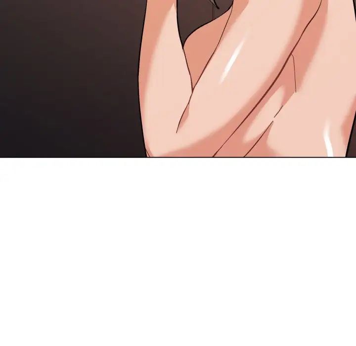 家人之间这样不好吧第8話