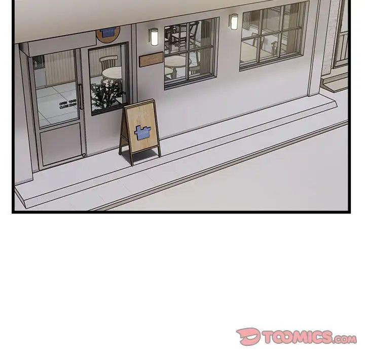 好运出租车第23話