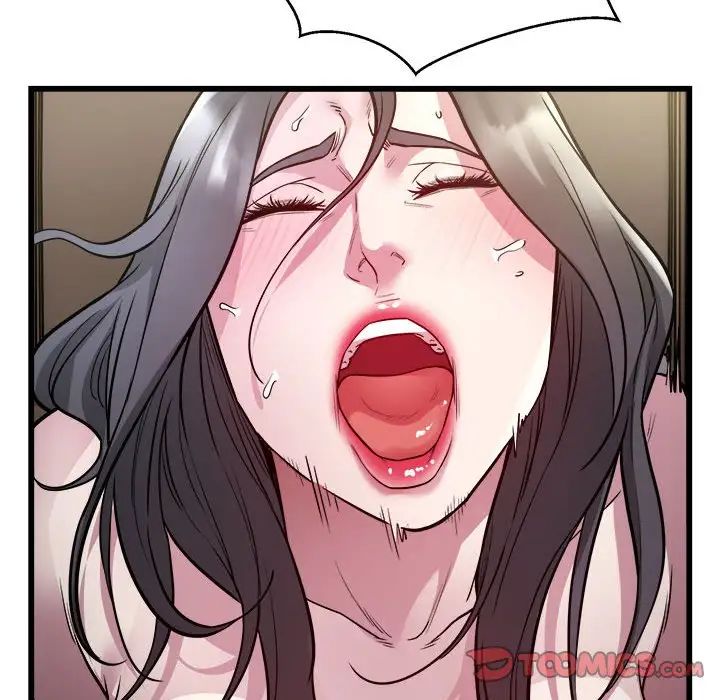 好运出租车第23話