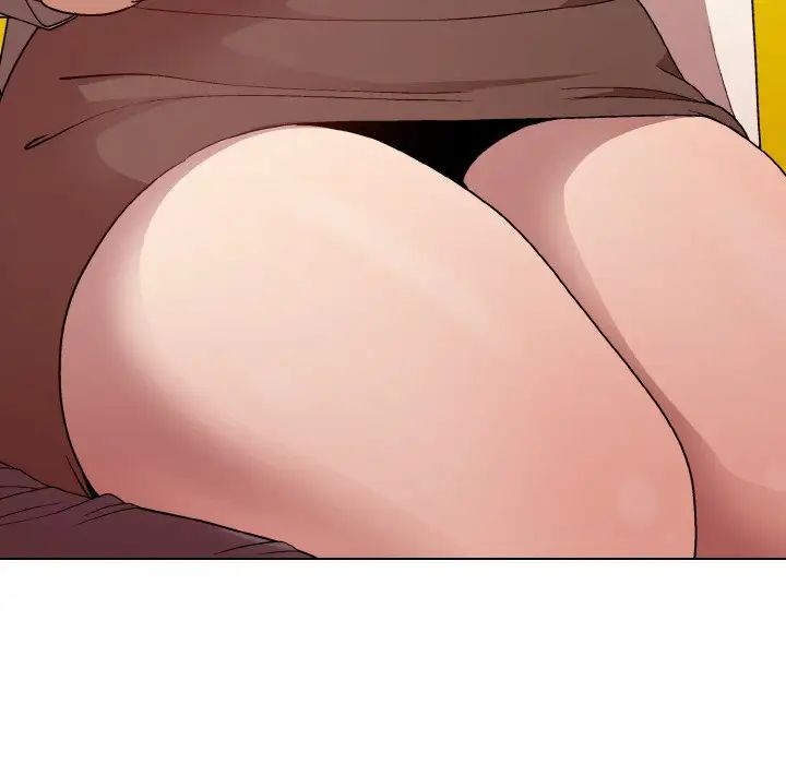 和美女上司玩游戏第14話