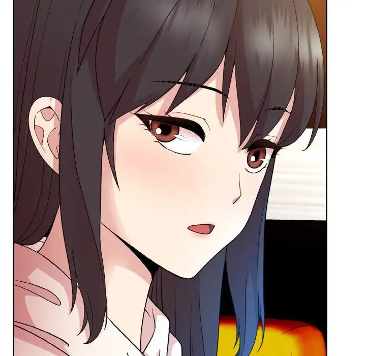 和美女上司玩游戏第14話