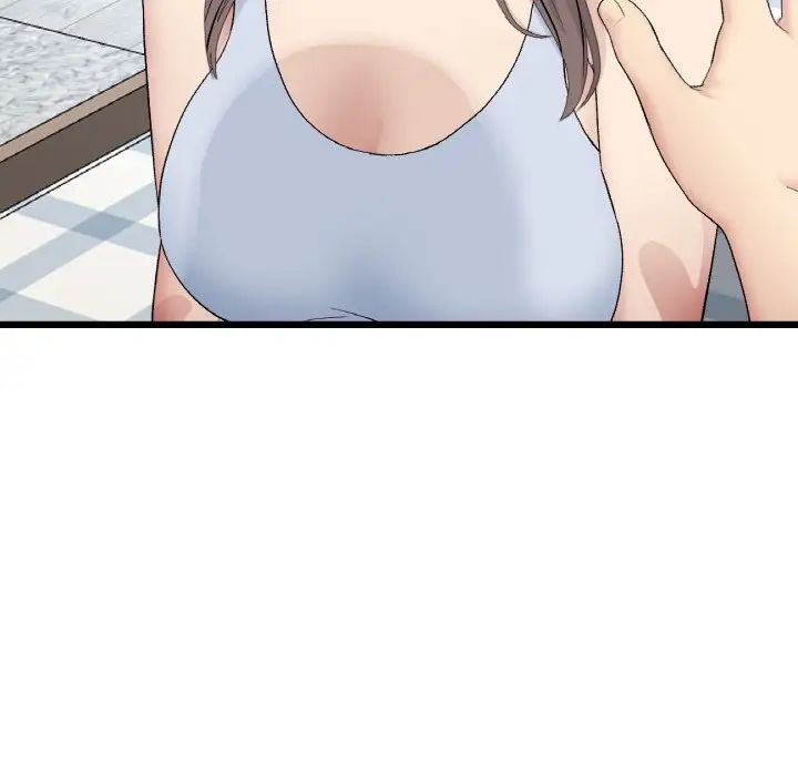 当初恋变成继母第64話