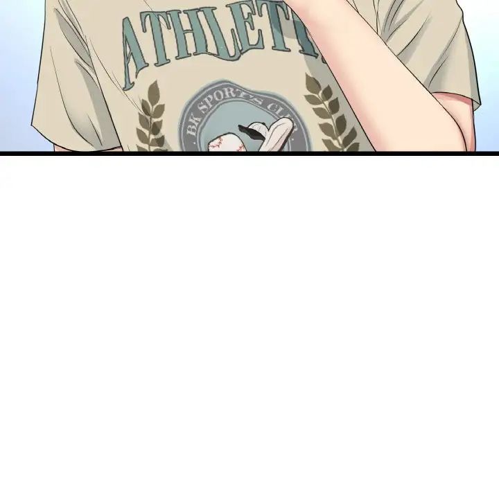 当初恋变成继母第64話