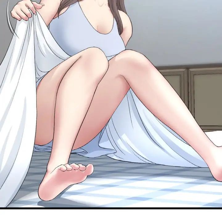 当初恋变成继母第64話