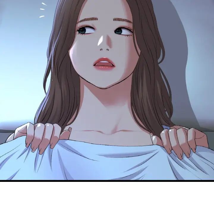 当初恋变成继母第64話