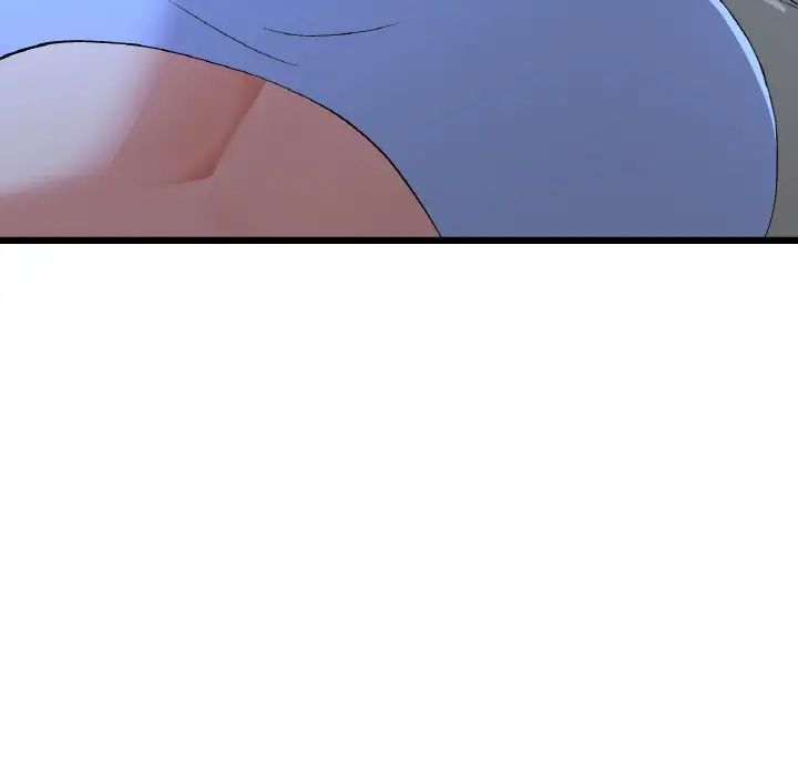 当初恋变成继母第64話