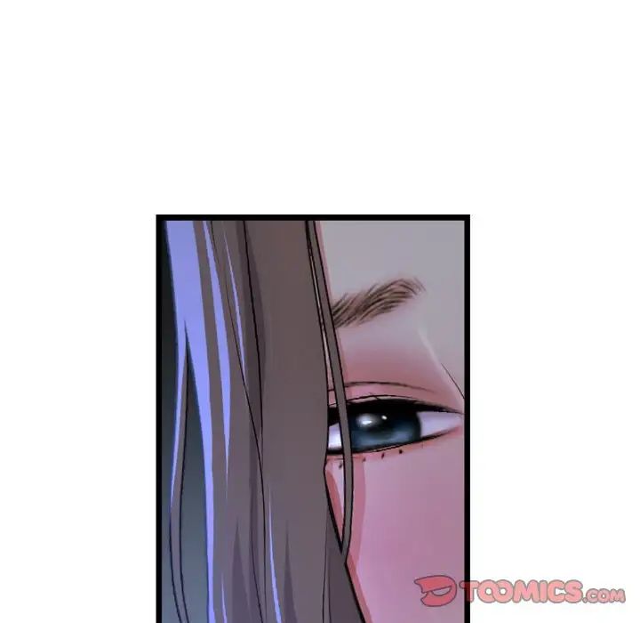 当初恋变成继母第64話