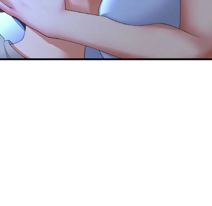 当初恋变成继母第64話