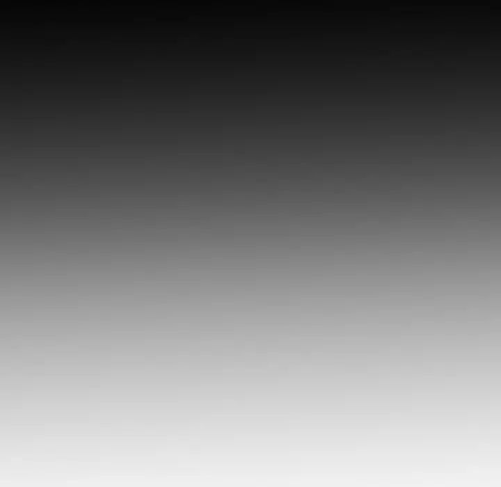 当初恋变成继母第64話