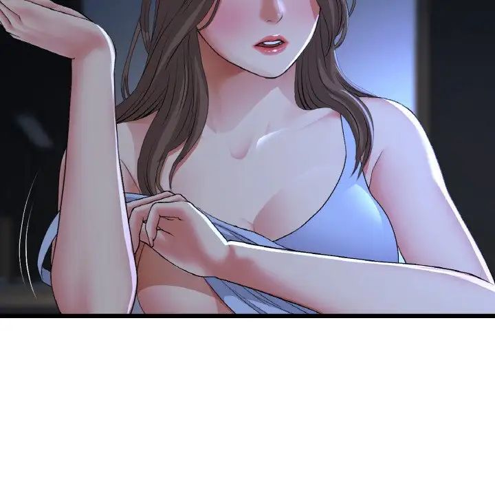 当初恋变成继母第64話