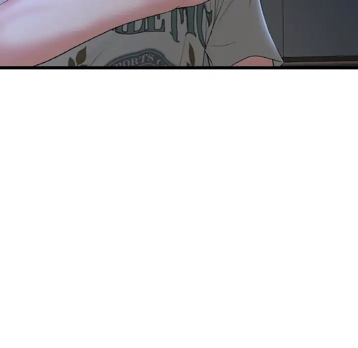 当初恋变成继母第64話