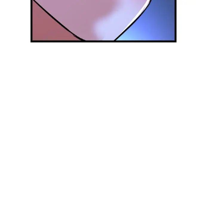 当初恋变成继母第64話