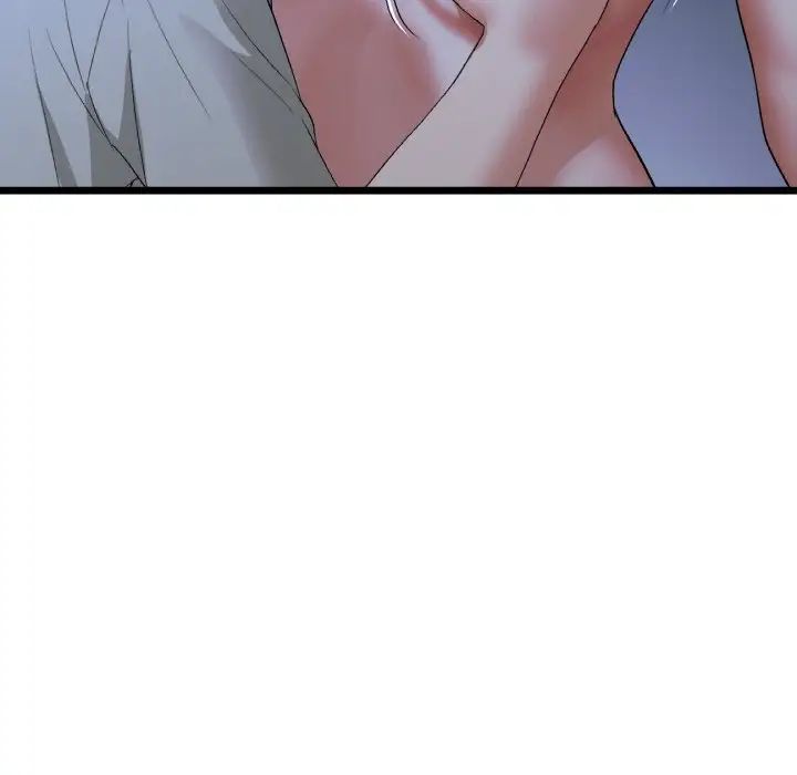 当初恋变成继母第64話