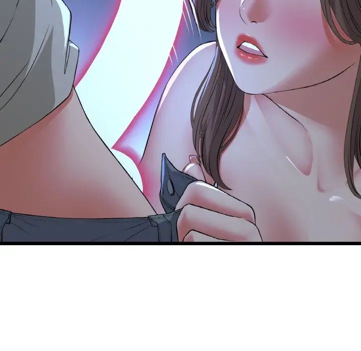 当初恋变成继母第64話