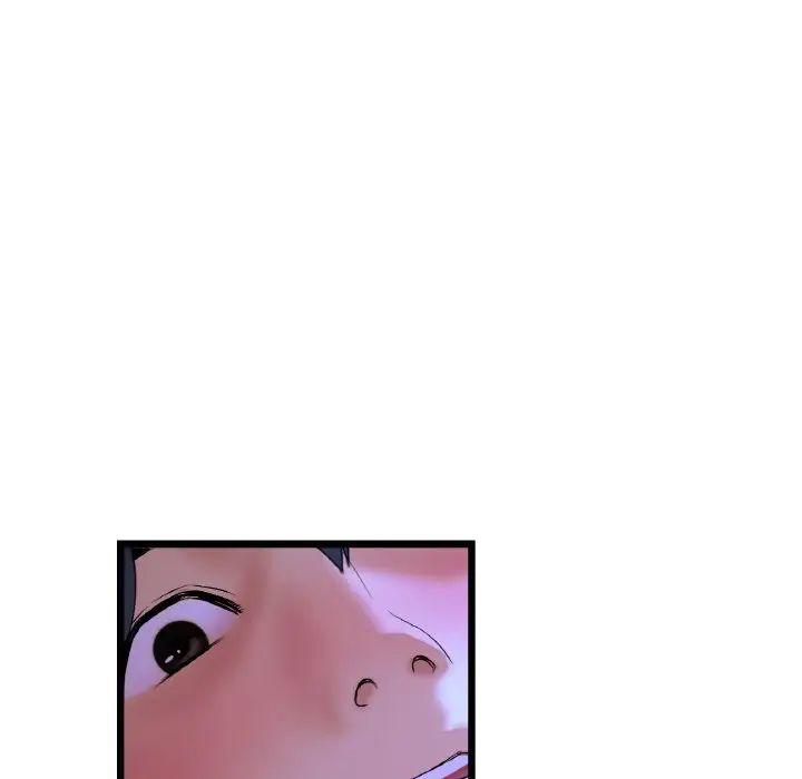 当初恋变成继母第64話