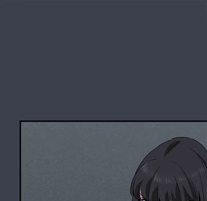 发小碰不得第30話