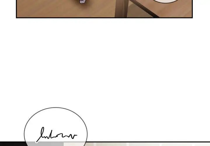 回不去的婚姻第25話