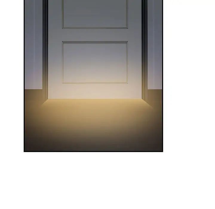 回不去的婚姻第25話