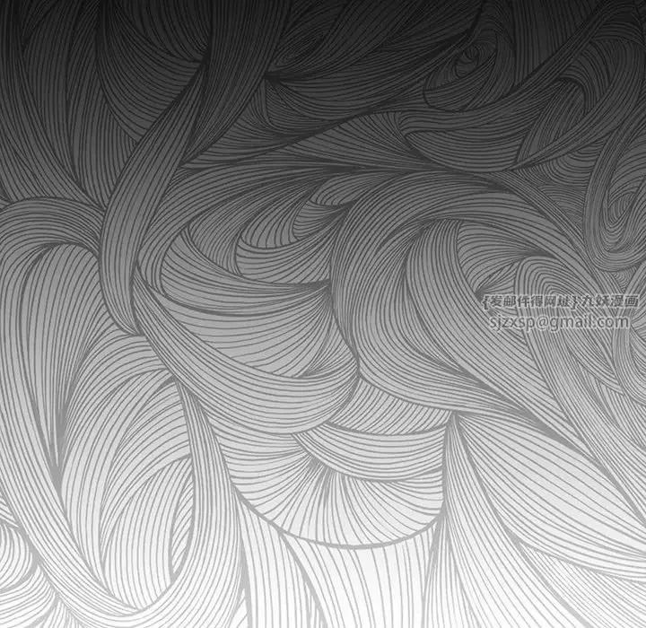 回不去的婚姻第25話