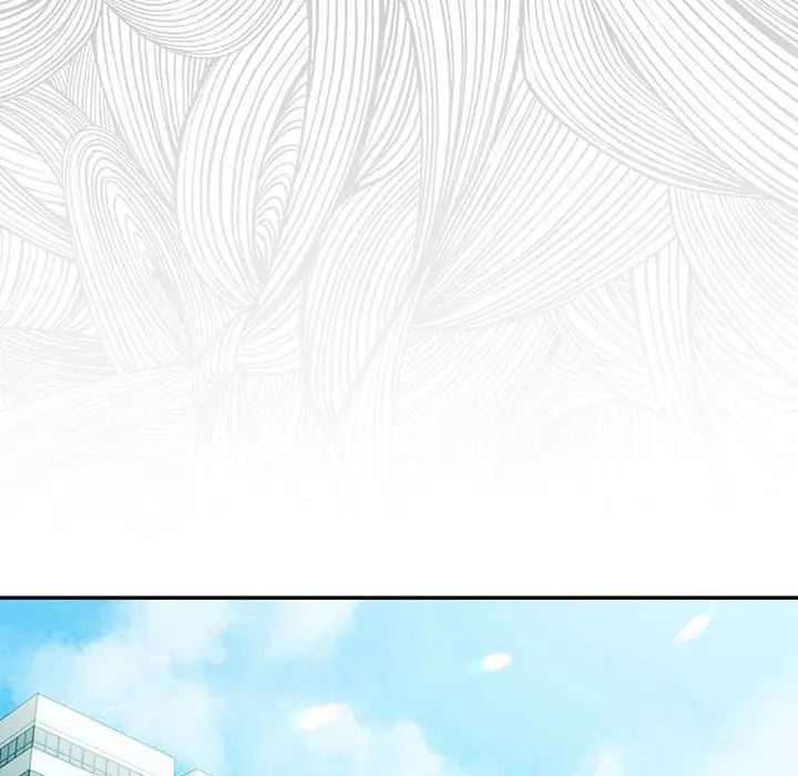 回不去的婚姻第25話