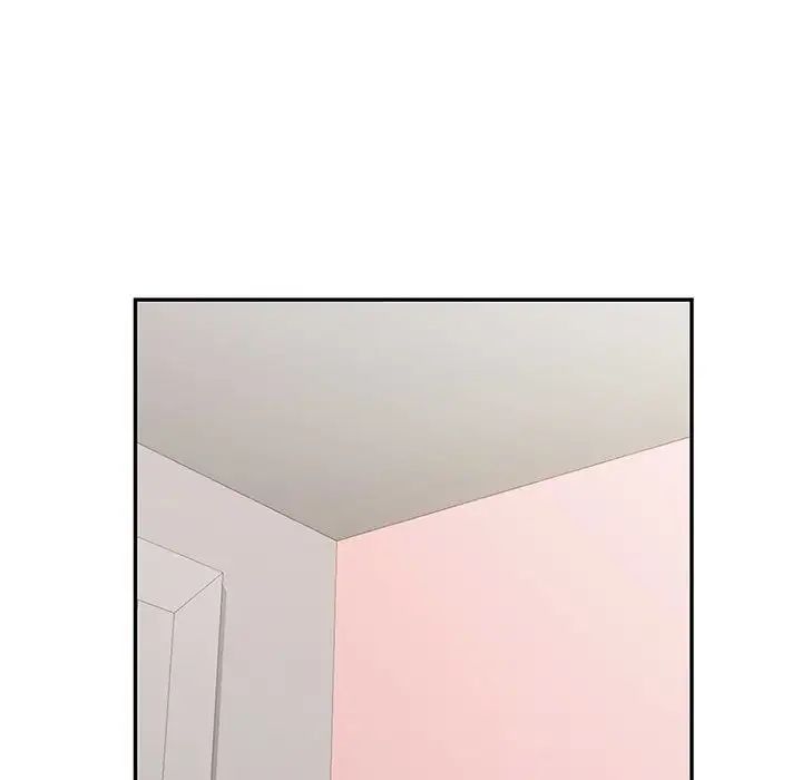 回不去的婚姻第25話