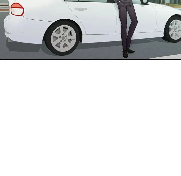 回不去的婚姻第25話