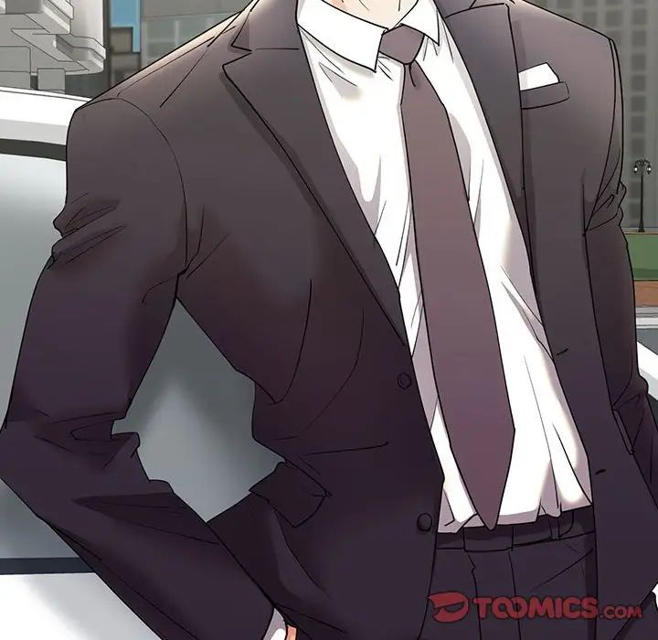 回不去的婚姻第25話