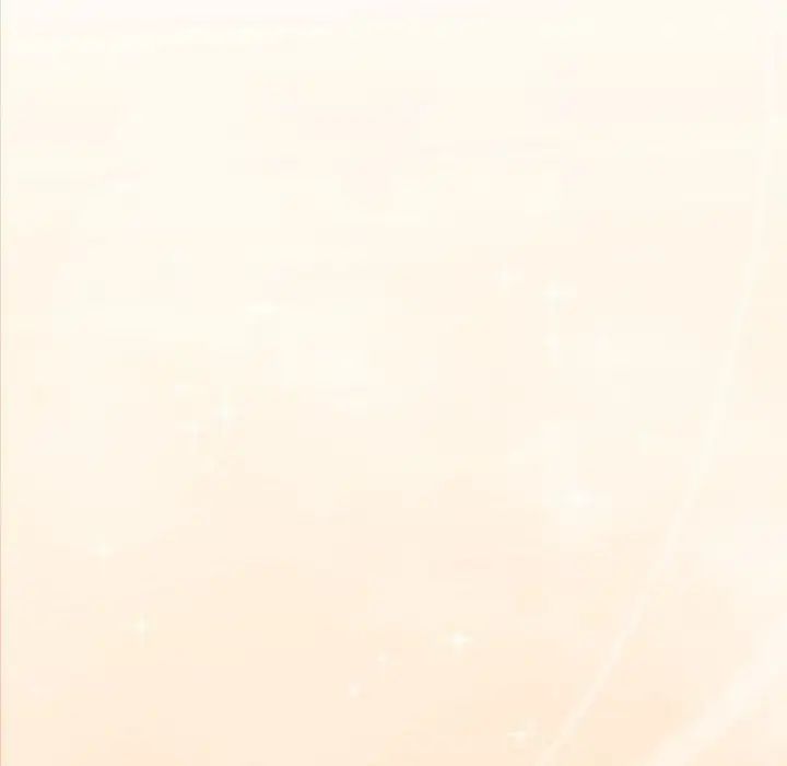 回不去的婚姻第25話