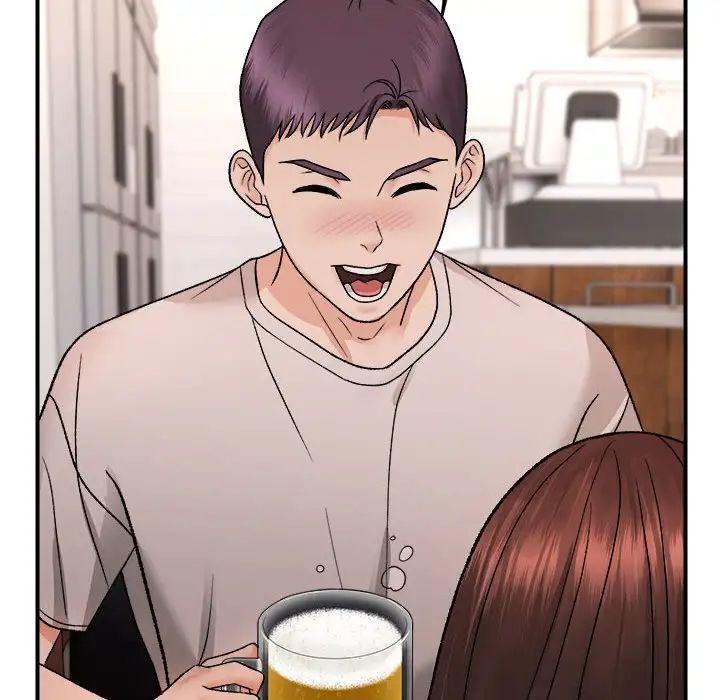 邻居跑路中第4話