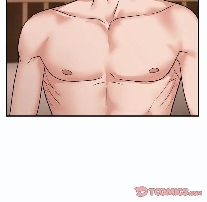 邻居跑路中第4話