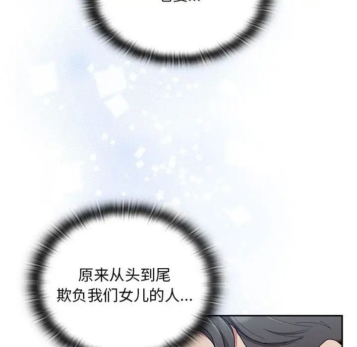 不请自来的未婚妻第87話