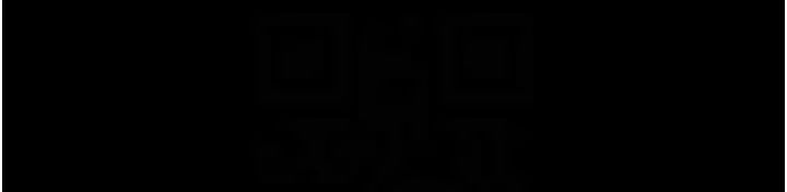 老闆娘的诱惑第16話-老闆娘說不出口的秘密