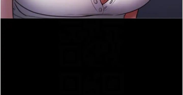 老闆娘的诱惑第16話-老闆娘說不出口的秘密